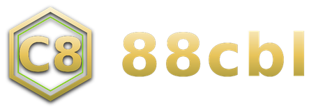 88cbl logo