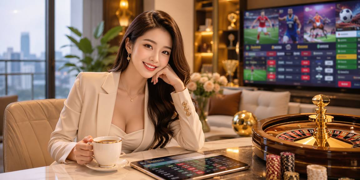 88cbl Sòng 88cbl trả lời mọi thắc mắc