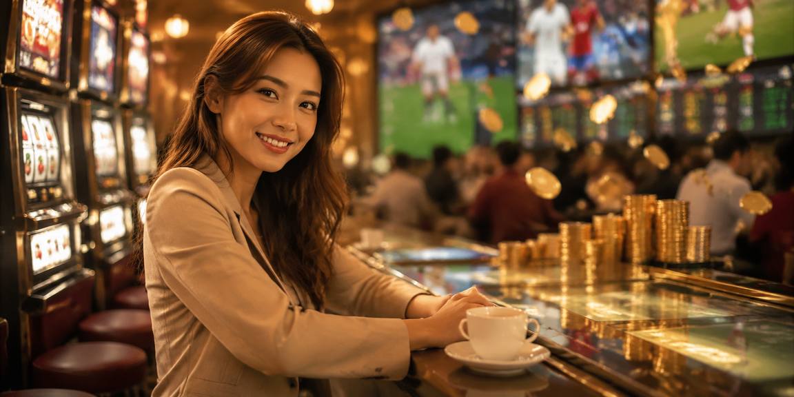 88cbl Bàn Roulette Sòng Bạc Ngay Hôm Nay Trên 88cbl