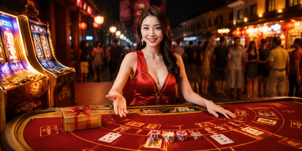 88cbl Điều kiện pháp lý và bảo vệ tài khoản