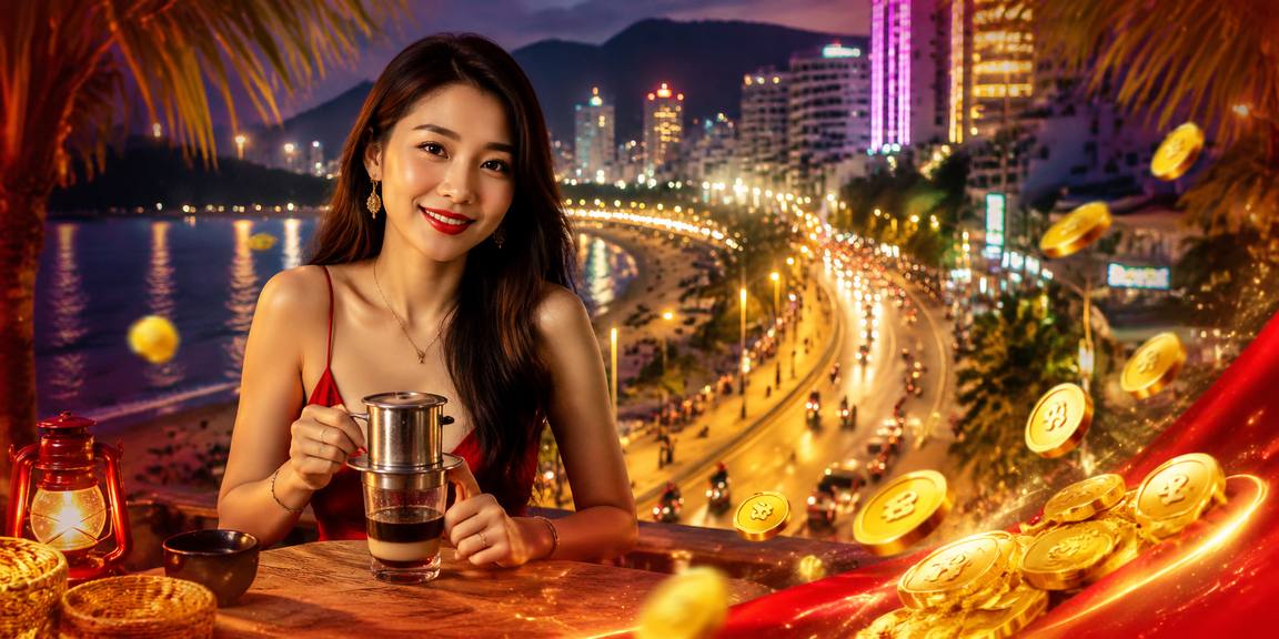 88cbl Ứng dụng 88cbl cho Android và iOS